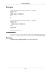 postgresql 16.3(latest version) 2024-25.pdf