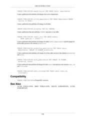 postgresql 16.3(latest version) 2024-25.pdf