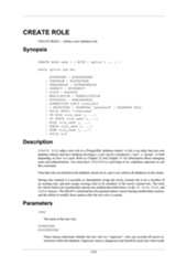 postgresql 16.3(latest version) 2024-25.pdf