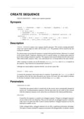 postgresql 16.3(latest version) 2024-25.pdf