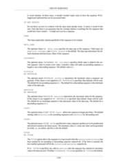 postgresql 16.3(latest version) 2024-25.pdf