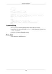 postgresql 16.3(latest version) 2024-25.pdf