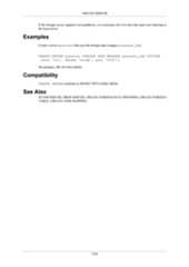 postgresql 16.3(latest version) 2024-25.pdf