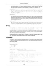 postgresql 16.3(latest version) 2024-25.pdf