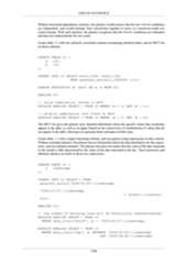 postgresql 16.3(latest version) 2024-25.pdf