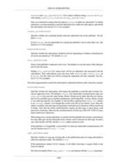 postgresql 16.3(latest version) 2024-25.pdf