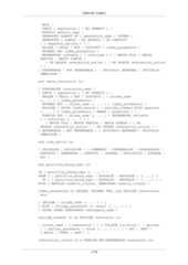 postgresql 16.3(latest version) 2024-25.pdf