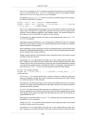 postgresql 16.3(latest version) 2024-25.pdf