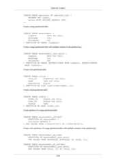 postgresql 16.3(latest version) 2024-25.pdf