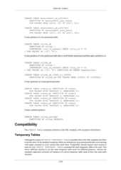 postgresql 16.3(latest version) 2024-25.pdf