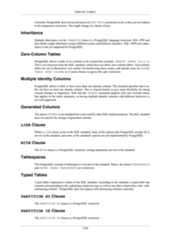 postgresql 16.3(latest version) 2024-25.pdf