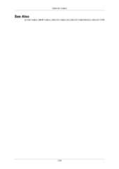 postgresql 16.3(latest version) 2024-25.pdf