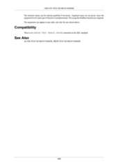 postgresql 16.3(latest version) 2024-25.pdf