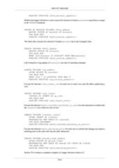 postgresql 16.3(latest version) 2024-25.pdf