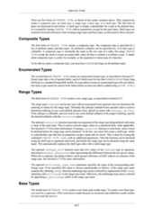 postgresql 16.3(latest version) 2024-25.pdf