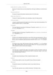 postgresql 16.3(latest version) 2024-25.pdf