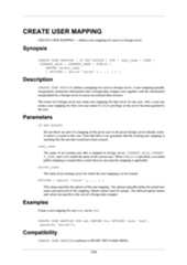 postgresql 16.3(latest version) 2024-25.pdf