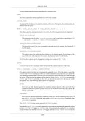 postgresql 16.3(latest version) 2024-25.pdf