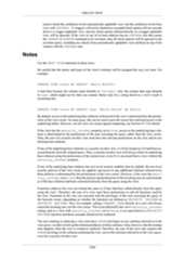 postgresql 16.3(latest version) 2024-25.pdf