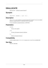 postgresql 16.3(latest version) 2024-25.pdf