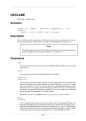 postgresql 16.3(latest version) 2024-25.pdf