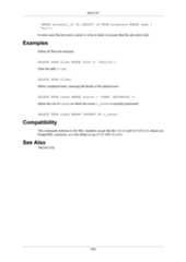 postgresql 16.3(latest version) 2024-25.pdf