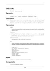 postgresql 16.3(latest version) 2024-25.pdf