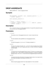 postgresql 16.3(latest version) 2024-25.pdf