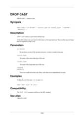 postgresql 16.3(latest version) 2024-25.pdf