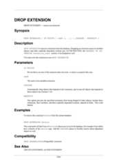 postgresql 16.3(latest version) 2024-25.pdf