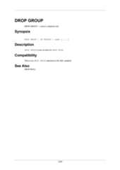 postgresql 16.3(latest version) 2024-25.pdf