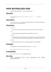 postgresql 16.3(latest version) 2024-25.pdf