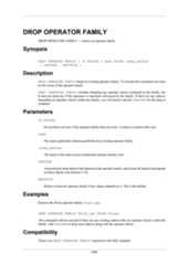 postgresql 16.3(latest version) 2024-25.pdf