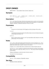 postgresql 16.3(latest version) 2024-25.pdf