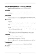 postgresql 16.3(latest version) 2024-25.pdf