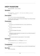 postgresql 16.3(latest version) 2024-25.pdf