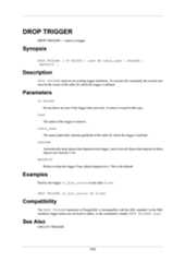 postgresql 16.3(latest version) 2024-25.pdf