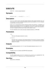 postgresql 16.3(latest version) 2024-25.pdf