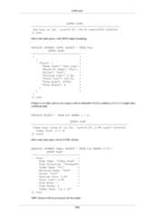 postgresql 16.3(latest version) 2024-25.pdf