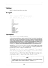 postgresql 16.3(latest version) 2024-25.pdf