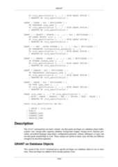 postgresql 16.3(latest version) 2024-25.pdf