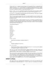 postgresql 16.3(latest version) 2024-25.pdf