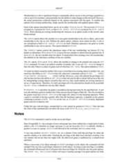 postgresql 16.3(latest version) 2024-25.pdf