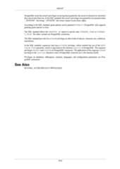 postgresql 16.3(latest version) 2024-25.pdf