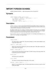 postgresql 16.3(latest version) 2024-25.pdf