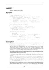 postgresql 16.3(latest version) 2024-25.pdf