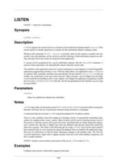 postgresql 16.3(latest version) 2024-25.pdf