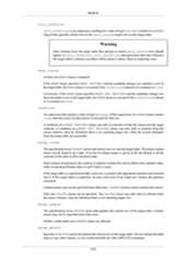 postgresql 16.3(latest version) 2024-25.pdf