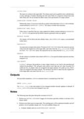 postgresql 16.3(latest version) 2024-25.pdf