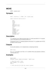 postgresql 16.3(latest version) 2024-25.pdf